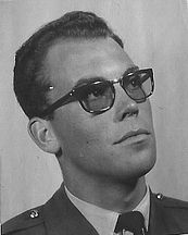 1e bril 1964